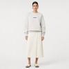 Jil Sander 0001